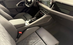 Audi SQ5 Premium Plus 3.0 TFSI quattro 2025
