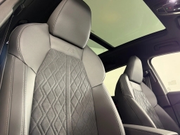 Audi SQ5 Premium Plus 3.0 TFSI quattro 2025