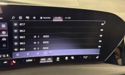 Audi SQ5 Premium Plus 3.0 TFSI quattro 2025