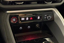 Audi SQ5 Premium Plus 3.0 TFSI quattro 2025