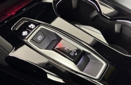 Audi SQ5 Premium Plus 3.0 TFSI quattro 2025