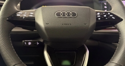 Audi SQ5 Premium Plus 3.0 TFSI quattro 2025