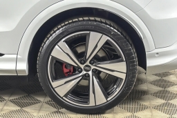 Audi SQ5 Premium Plus 3.0 TFSI quattro 2025