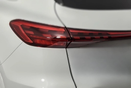 Audi SQ5 Premium Plus 3.0 TFSI quattro 2025