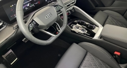 Audi SQ5 Premium Plus 3.0 TFSI quattro 2025