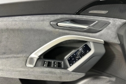 Audi SQ5 Premium Plus 3.0 TFSI quattro 2025