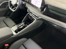 Audi SQ5 Premium Plus 3.0 TFSI quattro 2025