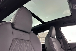 Audi SQ5 Premium Plus 3.0 TFSI quattro 2025