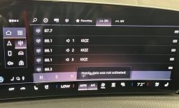 Audi SQ5 Premium Plus 3.0 TFSI quattro 2025