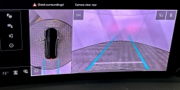 Audi SQ5 Premium Plus 3.0 TFSI quattro 2025