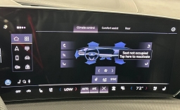 Audi SQ5 Premium Plus 3.0 TFSI quattro 2025