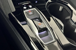 Audi SQ5 Premium Plus 3.0 TFSI quattro 2025