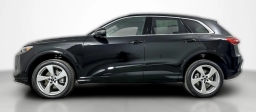 Audi Q5 Premium Plus 2.0 TFSI quattro 2025