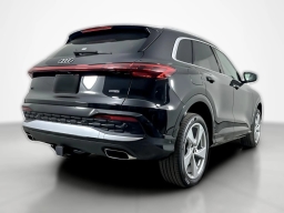 Audi Q5 Premium Plus 2.0 TFSI quattro 2025