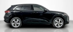 Audi Q5 Premium Plus 2.0 TFSI quattro 2025