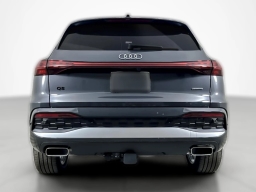 Audi Q5 Premium Plus 2.0 TFSI quattro 2025