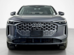 Audi Q5 Premium Plus 2.0 TFSI quattro 2025