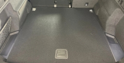 Audi Q5 Premium Plus 2.0 TFSI quattro 2025