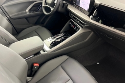Audi Q5 Premium Plus 2.0 TFSI quattro 2025
