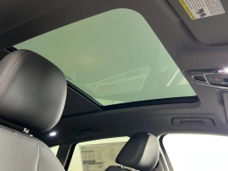 Audi Q5 Premium Plus 2.0 TFSI quattro 2025