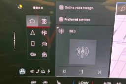 Audi Q5 Premium Plus 2.0 TFSI quattro 2025