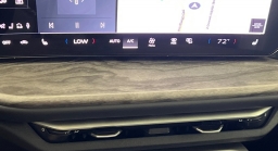 Audi Q5 Premium Plus 2.0 TFSI quattro 2025