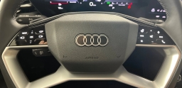 Audi Q5 Premium Plus 2.0 TFSI quattro 2025