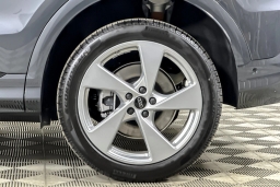 Audi Q5 Premium Plus 2.0 TFSI quattro 2025