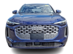 Audi Q5 Premium Plus 2.0 TFSI quattro 2025