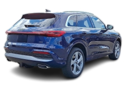 Audi Q5 Premium Plus 2.0 TFSI quattro 2025