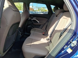 Audi Q5 Premium Plus 2.0 TFSI quattro 2025