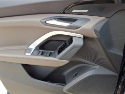 Audi Q5 Premium Plus 2.0 TFSI quattro 2025