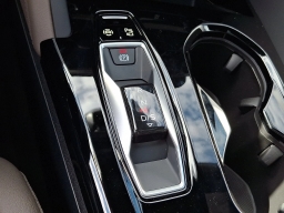 Audi Q5 Premium Plus 2.0 TFSI quattro 2025