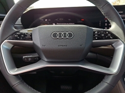 Audi Q5 Premium Plus 2.0 TFSI quattro 2025