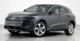 Audi Q5 Premium Plus 2.0 TFSI quattro 2025