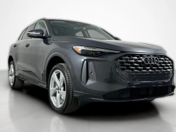 Audi Q5 Premium Plus 2.0 TFSI quattro 2025