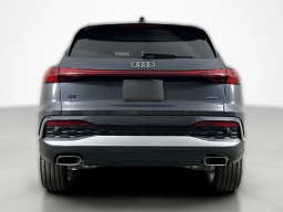 Audi Q5 Premium Plus 2.0 TFSI quattro 2025