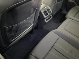 Audi Q5 Premium Plus 2.0 TFSI quattro 2025