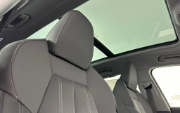 Audi Q5 Premium Plus 2.0 TFSI quattro 2025