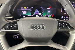 Audi Q5 Premium Plus 2.0 TFSI quattro 2025