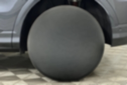 Audi Q5 Premium Plus 2.0 TFSI quattro 2025