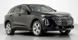 Audi Q5 Premium Plus 2.0 TFSI quattro 2025