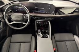 Audi Q5 Premium Plus 2.0 TFSI quattro 2025