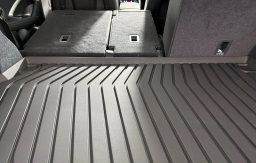 Audi Q5 Premium Plus 2.0 TFSI quattro 2025