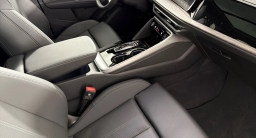 Audi Q5 Premium Plus 2.0 TFSI quattro 2025