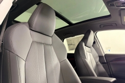 Audi Q5 Premium Plus 2.0 TFSI quattro 2025