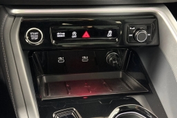 Audi Q5 Premium Plus 2.0 TFSI quattro 2025