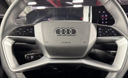 Audi Q5 Premium Plus 2.0 TFSI quattro 2025