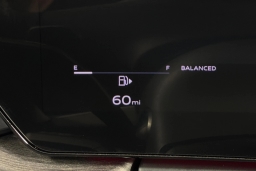 Audi Q5 Premium Plus 2.0 TFSI quattro 2025