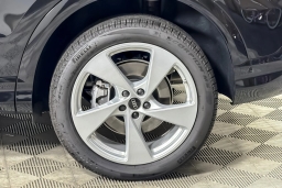 Audi Q5 Premium Plus 2.0 TFSI quattro 2025